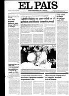 Portada de 26-10-1978