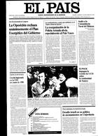 Portada de 27-10-1978