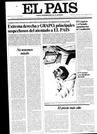 Portada de 31-10-1978
