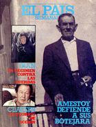 Portada de 08-10-1978