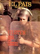 Portada de 15-10-1978