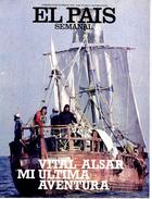 Portada de 22-10-1978