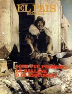 Portada de 29-10-1978