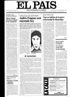 Portada de 02-11-1978