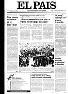 Portada de 03-11-1978