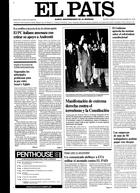 Portada de 04-11-1978