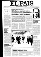 Portada de 05-11-1978