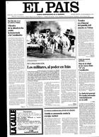 Portada de 07-11-1978