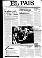 Portada de 08-11-1978