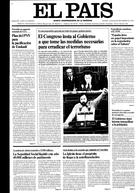 Portada de 09-11-1978