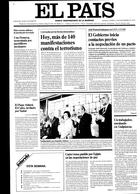 Portada de 10-11-1978
