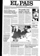 Portada de 12-11-1978