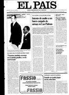 Portada de 14-11-1978