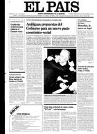 Portada de 15-11-1978