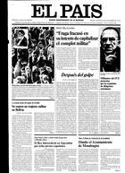 Portada de 26-11-1978