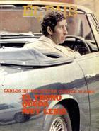 Portada de 05-11-1978