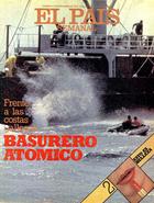 Portada de 19-11-1978