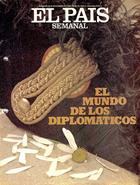 Portada de 26-11-1978