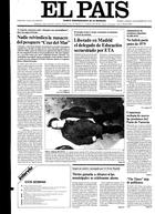 Portada de 01-12-1978