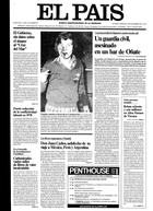 Portada de 02-12-1978