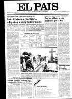 Portada de 08-12-1978