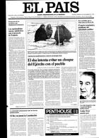 Portada de 09-12-1978