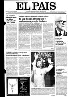 Portada de 10-12-1978