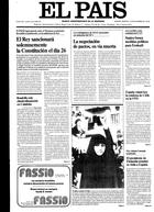 Portada de 12-12-1978