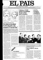 Portada de 13-12-1978