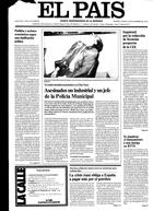 Portada de 14-12-1978