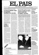 Portada de 15-12-1978