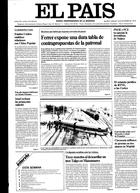 Portada de 16-12-1978