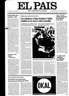 Portada de 17-12-1978
