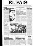 Portada de 23-12-1978