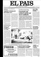 Portada de 26-12-1978