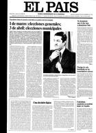 Portada de 30-12-1978