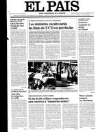 Portada de 31-12-1978