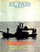 Portada de 17-12-1978