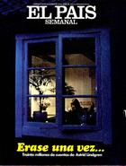 Portada de 24-12-1978