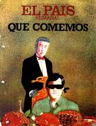 Portada de 31-12-1978