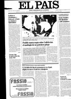 Portada de 02-01-1979