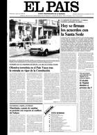 Portada de 03-01-1979