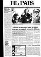 Portada de 04-01-1979