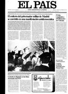 Portada de 05-01-1979