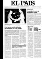 Portada de 07-01-1979