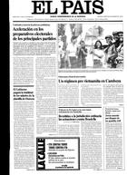 Portada de 09-01-1979