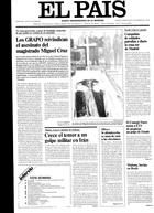 Portada de 10-01-1979