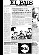 Portada de 11-01-1979