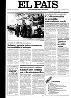 Portada de 12-01-1979