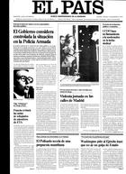Portada de 13-01-1979